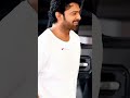 Darling Prabhas video song Prabhas WhatsApp status