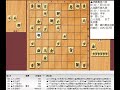 将棋対局速報▲伊藤真吾六段ー△佐藤天彦九段 第73期王座戦二次予選 千日手指し直し局 角交換四間飛車 「主催：日本経済新聞社、日本将棋連盟」