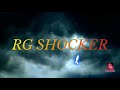 Only legend can understand || RG Shocker Gaming Elite pass || related video.