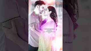 Mo Pakhe Pakhe Tha Mo Sathe Chalutha | Odia Romantic Love Song | Human Sagar | Status for Whatsapp