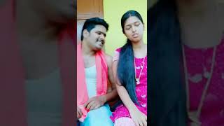 #couple#ambadi entha sneham