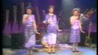 Java Jive - Hermanson Sisters