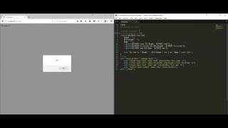 Creating the form PHP - Level easy #2