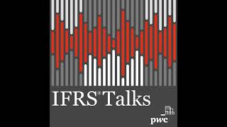 May 2024: Hello IFRS 18