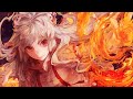 【東方violin／piano】 extend ash 「tamusic」