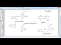 UNIQUE CHEMISTRY COACHING BY PROF SHAFQAT ALI