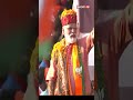 #Watch Karnataka Elections: PM Modi's Lookalike Campaigns for BJP Candidate | CNBC-TV18