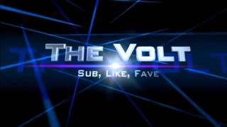 The Volt Introduction
