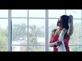 anaika soti hot sexy _ kissing scene _ in movie