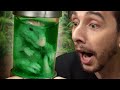Creating Dinosaurs In A Lab!!! - Jurassic Unboxing