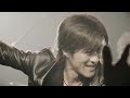 zyyg『ぜったいに誰も』〜30th anniversary ver〜