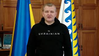 «Або ми економимо — або готуємося до відключень»: про що попередили мешканців Дніпропетровщини