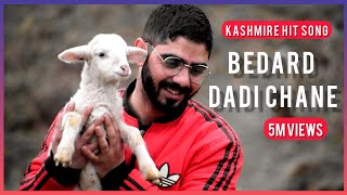 BeDard Dadi Chane | Ayaan Sajad  Super Hit Kashmir Song BeDard Dadi chane #Bedard_Dadi_Chane #song