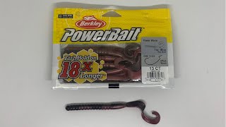 Has This Bait Caught More Fish Than Any Other Lure?