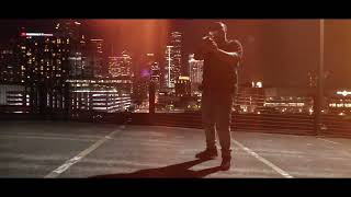 Mack Murda - In It (Official Music Video)