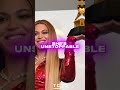 #Beyonce nominated for 11 #Grammy #Award #grammys2024 #megantheestallion #tyla