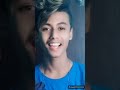 ❣️debjit.07 new video for all fans of debjit debjit fanpage