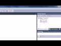 Maze Tutorial Visual Basic: Beginner (WEBSITE DOWN)