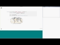 Mapping in Python: Basemap, Cartopy, Mplleaflet and Folium