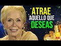 ESCUCHA ESTO CADA MAÑANA Y ATRAE A TU VIDA AQUELLO QUE DESEAS  LOUISE HAY & WAYNE DYER