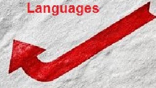PHP Tutorial 7 The php ini File Redstone
