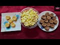 how to make til laddu and sattu laddu chigali tambittu recipe get in touch with homemade