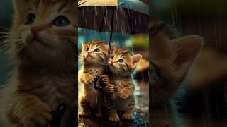 @BabyCates-wI5Ir# #cutebabycats #trendingvideo #viralvideo #viralshort#10millionviewes