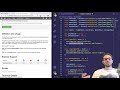 Why learning the javascript debugger will save you time