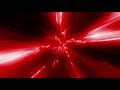 RED PORTAL HD STOCK FOOTAGE