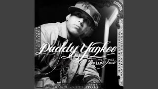 Bella Ciao Mp3 Download Paw Mp3 Download 320kbps Now we recommend you to download first result dopebwoy cartier ft chivv 3robi mp3. nosaleradio