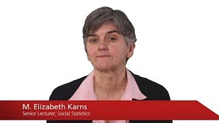 Algorithms In The Workplace - The Basics
