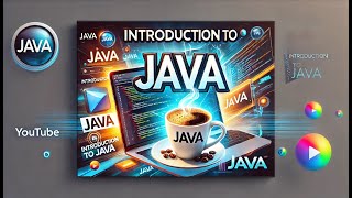 class 1 - Java Basics for Beginners: Your First Step to Coding!