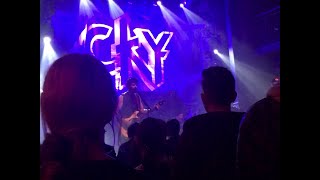 cky 2024.10.24