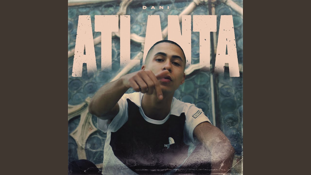 Atlanta Youtube Music