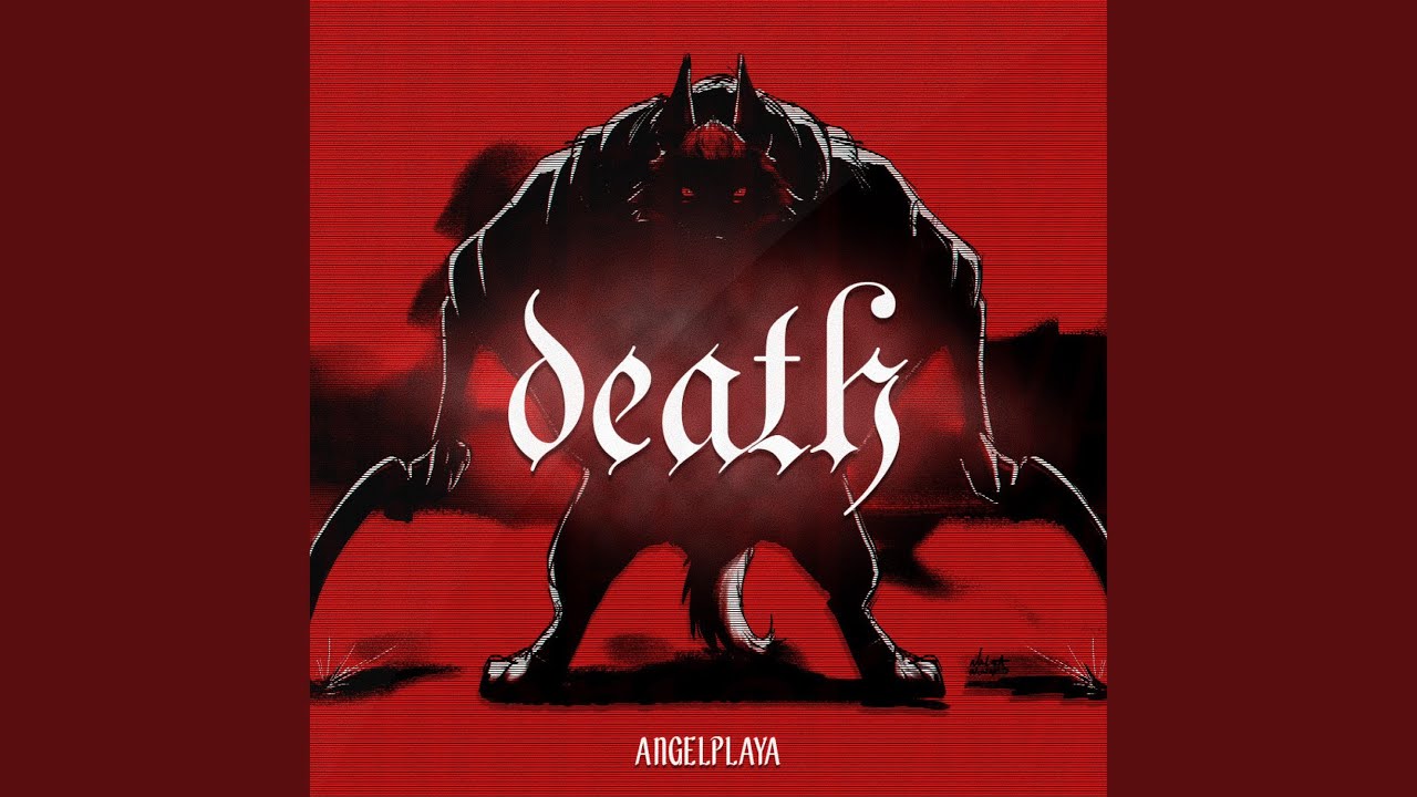 Death Youtube Music Death Youtube Music