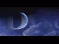 Dreamworks Spoof