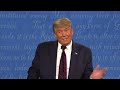 trump most insane quotes out of context