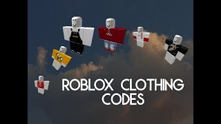 Vampire Hunters 2 2 More Girl Shirt Codes Part 2 - codes for roblox clothes fnaf