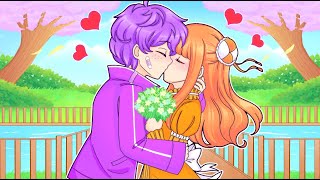 Light FINALLY Confesses His LOVE To Charli!