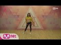 [Produce 101] Kim Se Jeong, Kim Dani, Ki Heui Hyun Grade Re-evaluation EP.02 20160219