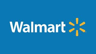 Walmart's NEW Intercom Tone (STOP WATCHING THIS)