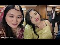 our indian wedding vlog part 2 its finally happening indian tibetan wedding hindivlog