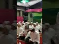 sampe segitunya masa allah