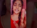 சொத்து எல்லாத்தையும் ஆஸ்ரமத்துக்கு கொடுத்துட்டாரு டா ....... funny viralvideo trendingshorts