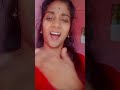 சொத்து எல்லாத்தையும் ஆஸ்ரமத்துக்கு கொடுத்துட்டாரு டா ....... funny viralvideo trendingshorts