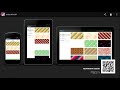 Android Design in Action  Responsive Design