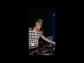 Siêu phẩm DJ Philip Lee on the MIC ( NEW MDM HẢI PHÒNG ) 15-12-13