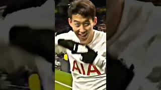 Mané Vs Heung-min Son| Who is better?