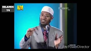 Islam \u0026 Hindu Dharm Mai Sharab Pina Haram He By Dr Zakir Naik