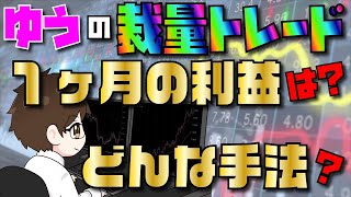 週3回のエントリーで「118万円稼いだトレード手法」を教えます。